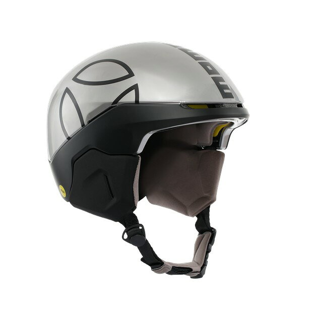 【公式】MOMODESIGN MIPS HELMET スキー・スノーボード用ヘルメット 安心の修理保...