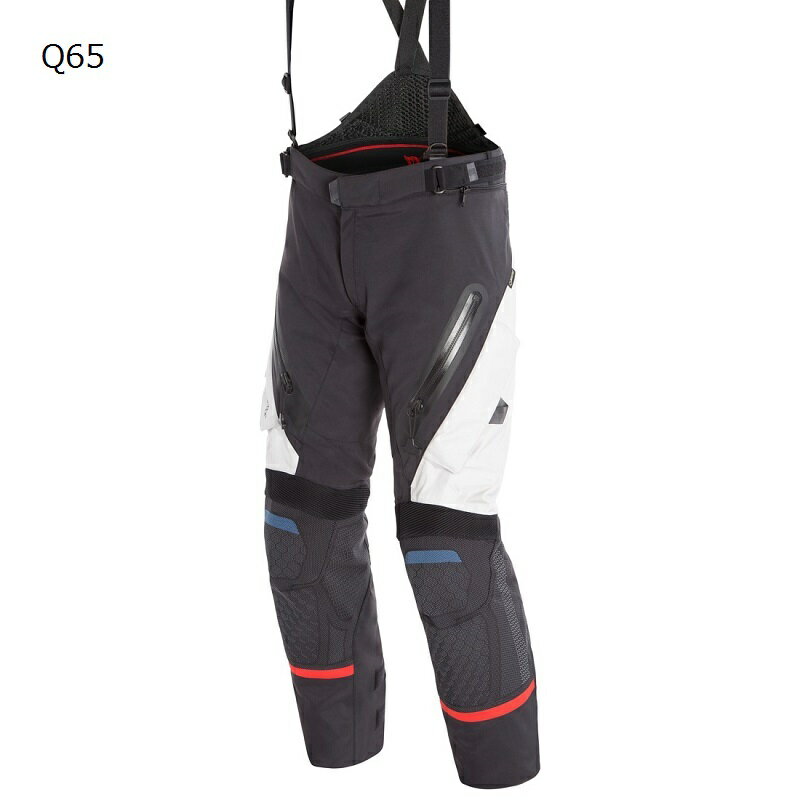 ANTARTICA GORE-TEX PANTS