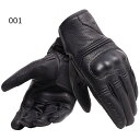 【公式】CORBIN AIR UNISEX GLOVES 安心の修理保証付き DAINESE(ダイネーゼ)