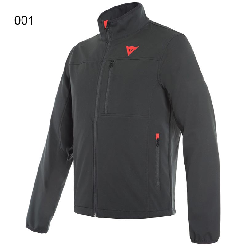 DAINESE（ダイネーゼ）公式　MID-LAYER AFTERIDE 安心の修理保証付き