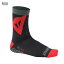 DAINESE（ダイネーゼ）公式　RIDING SOCKS MID　安心の修理保証付き