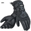 DAINESEi_Cl[[j@D-IMPACT 13 D-DRY GLOVE S̏Cۏؕt XL[ Xm[{[hp@O[u