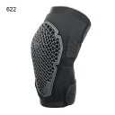 【公式】PRO ARMOR KNEE GUARD スキー スノーボード用 プロテクター 安心の修理保証付き DAINESE(ダイネーゼ)