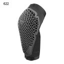 【公式】PRO ARMOR ELBOW GUARD スキー スノーボード用 プロテクター 安心の修理保証付き DAINESE(ダイネーゼ)