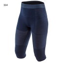 【公式】AWA BL L PANT スキー スノーボード用 ミドルレイヤー 安心の修理保証付き DAINESE(ダイネーゼ)