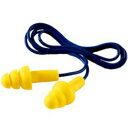 【公式】 EAR PLUGS PISTA GP 999- N安心の保証付きヘルメット用パーツ イヤープラグ 耳栓 AGV(エージーブイ)
