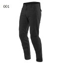 【公式】CHINOS TEX PANTS バイク パンツ スリーシーズン 春 秋 冬 安心の修理保証付き DAINESE(ダイネーゼ)