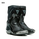 DAINESE（ダイネーゼ）公式　TORQUE 3 OUT AIR BOOTS 安心の修理保証付き