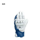 DAINESE（ダイネーゼ）公式　4-STROKE 2 GLOVES 安心の修理保証付き