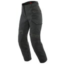 廃盤__　DAINESE（ダイネーゼ）公式　TONALE LADY D-DRY XT PANTS 安心の修理保証付きバイク用 レディースパンツ 秋冬 D-DRY 防風 防水