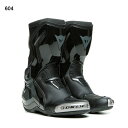 DAINESE（ダイネーゼ）公式　TORQUE 3 OUT LADY BOOTS　安心の修理保証付きバイク用 レディースブーツ スリーシーズン