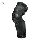 DAINESE（ダイネーゼ）公式　ARMOFORM PRO ELBOW GUARDS　安心の修理保証付き