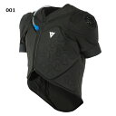 DAINESEʥ͡˸RIVAL PRO VEST¿νݾդ