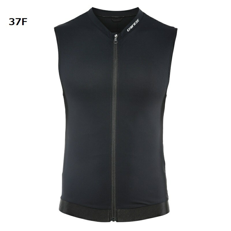 �ڸ�����AUXAGON WAISTCOAT WMN ������ ���Ρ��ܡ����� �ץ��ƥ����� ��ǥ����� �¿��ν����ݾ��դ� DAINESE�ʥ����͡�����