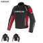 DAINESEʥ͡˸RACING 3 D-DRY JACKET ¿νݾդ 㥱å Х 