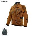 【公式】SPRINGBOK 3L ABSOLUTESHELL JACKET ジャケット バイク 冬 安心の修理保証付き DAINESE(ダイネーゼ)