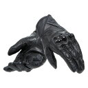 【公式】BLACKSHAPE LEATHER GLOVES 安心の修理保証付き DAINESE(ダイネーゼ)(2)