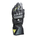 DAINESE（ダイネーゼ）公式　DRUID 4 LEATHER GLOVES