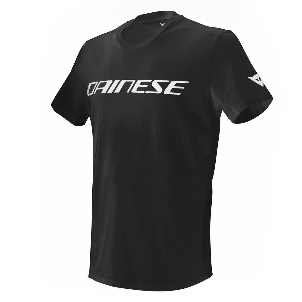 DAINESEʥ͡DAINESET-SHIRT