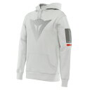 DAINESE（ダイネーゼ）公式　FADE HOODIE 安心の修理保証付き その1