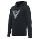 DAINESE（ダイネーゼ）公式　DAINESE HOODIE LOGO