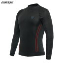【公式】NO WIND THERMO LS 安心の修理保証付き DAINESE(ダイネーゼ)