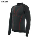 【公式】THERMO LS 安心の修理保証付き DAINESE(ダイネーゼ)