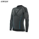 【公式】DRY LS 安心の修理保証付き DAINESE(ダイネーゼ)