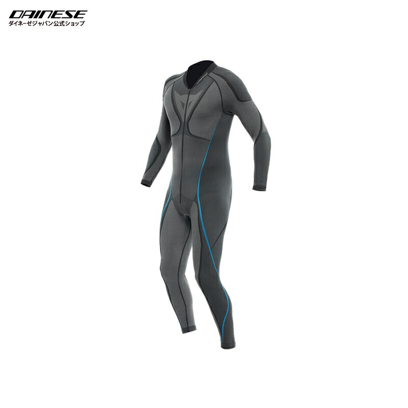 【公式】DRY SUIT 安心の修理保証付き DAINESE（ダイネーゼ）