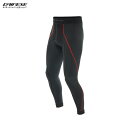 【公式】THERMO PANTS 安心の修理保証付き DAINESE(ダイネーゼ)