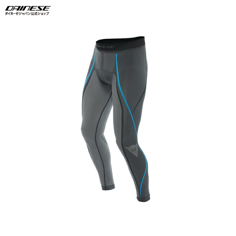 【公式】DRY PANTS 安心の修理保証付き DAINESE（ダイネーゼ）