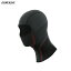 【公式】THERMO BALACLAVA バラクラバ 冬用 安心の保証付きDAINESE(ダイネーゼ)