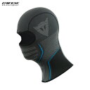 DAINESE(ダイネーゼ) DRY BALACLAVA バラクラバ