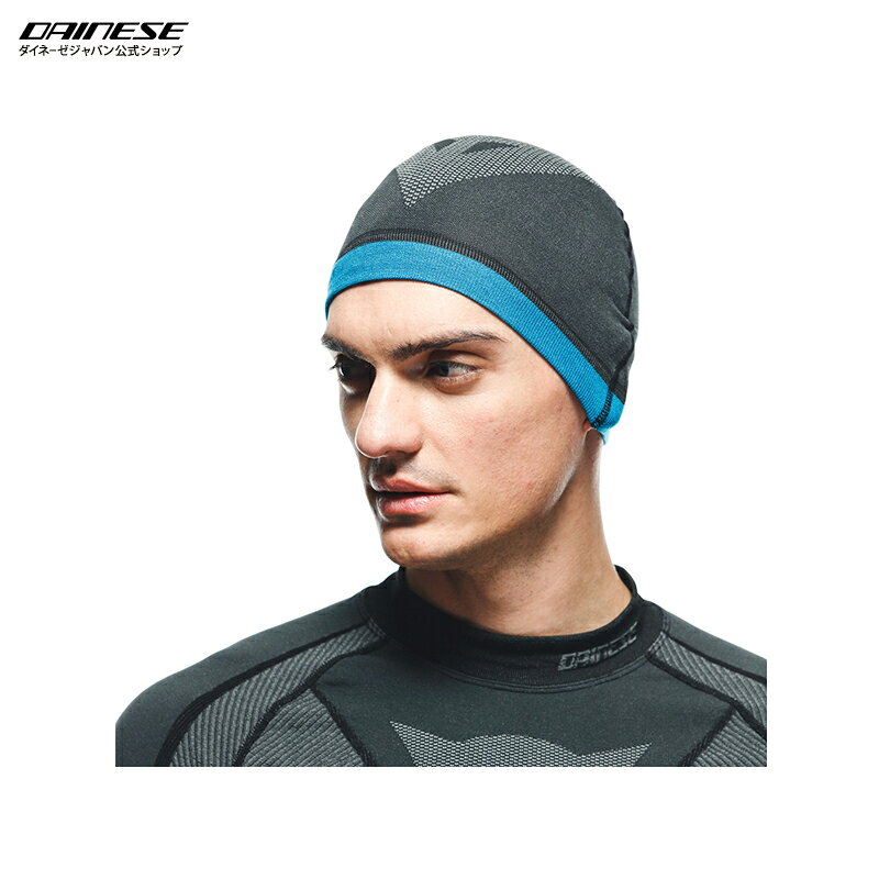 【公式】DRY CAP 安心の保証付きDAINESE（ダイネーゼ） dainese-10005778 Dainese Japan サンプル画像2