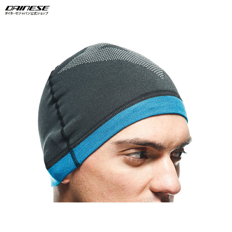 【公式】DRY CAP 安心の保証付きDAINESE（ダイネーゼ） dainese-10005778 Dainese Japan サンプル画像3