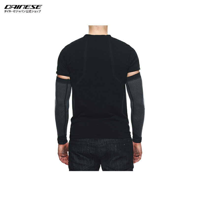 �ڸ�����DRY ARM �¿����ݾ��դ�DAINESE�ʥ����͡�����