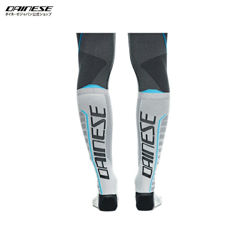 �ڸ�����DRY LONG SOCKS �¿����ݾ��դ�DAINESE�ʥ����͡�����