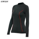 【公式】THERMO LS LADY 安心の保証付きDAINESE(ダイネーゼ)(2)