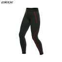 【公式】THERMO PANTS LADY 安心の保証付きDAINESE(ダイネーゼ)