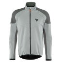 【公式】HG RATA 安心の修理保証付き DAINESE(ダイネーゼ)