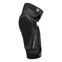 DAINESE（ダイネーゼ）公式　TRAIL SKINS PRO ELBOW GUARDS　安心の修理保証付き