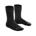 【公式】HGR SOCKS 安心の修理保証付き DAINESE(ダイネーゼ)
