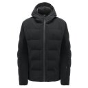 【公式】HP DOWNJACKET スキー スノーボード用 ジャケット 安心の修理保証付き DAINESE(ダイネーゼ)
