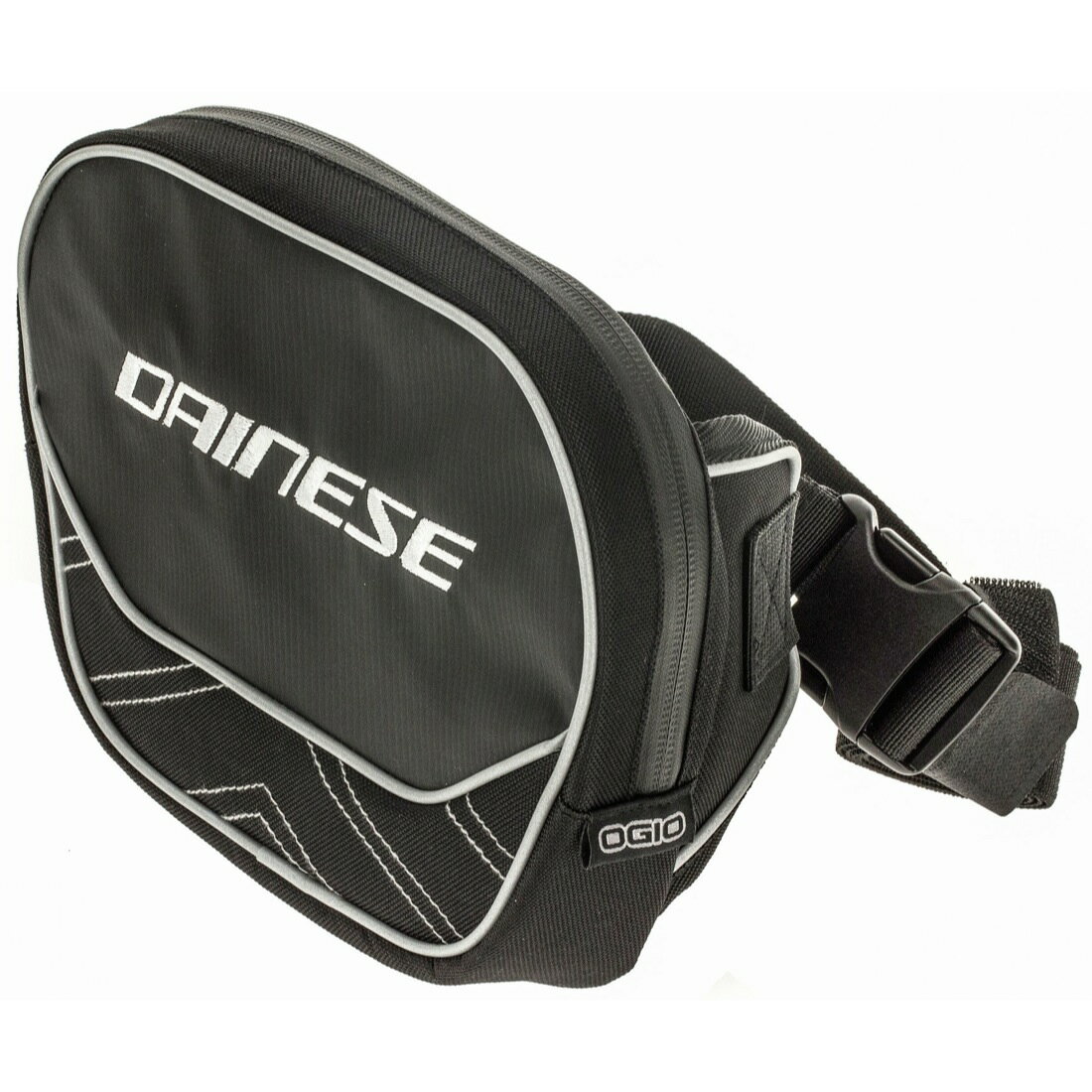 DAINESE（ダイネーゼ）公式　WAIST-BAG 安心の修理保証付き