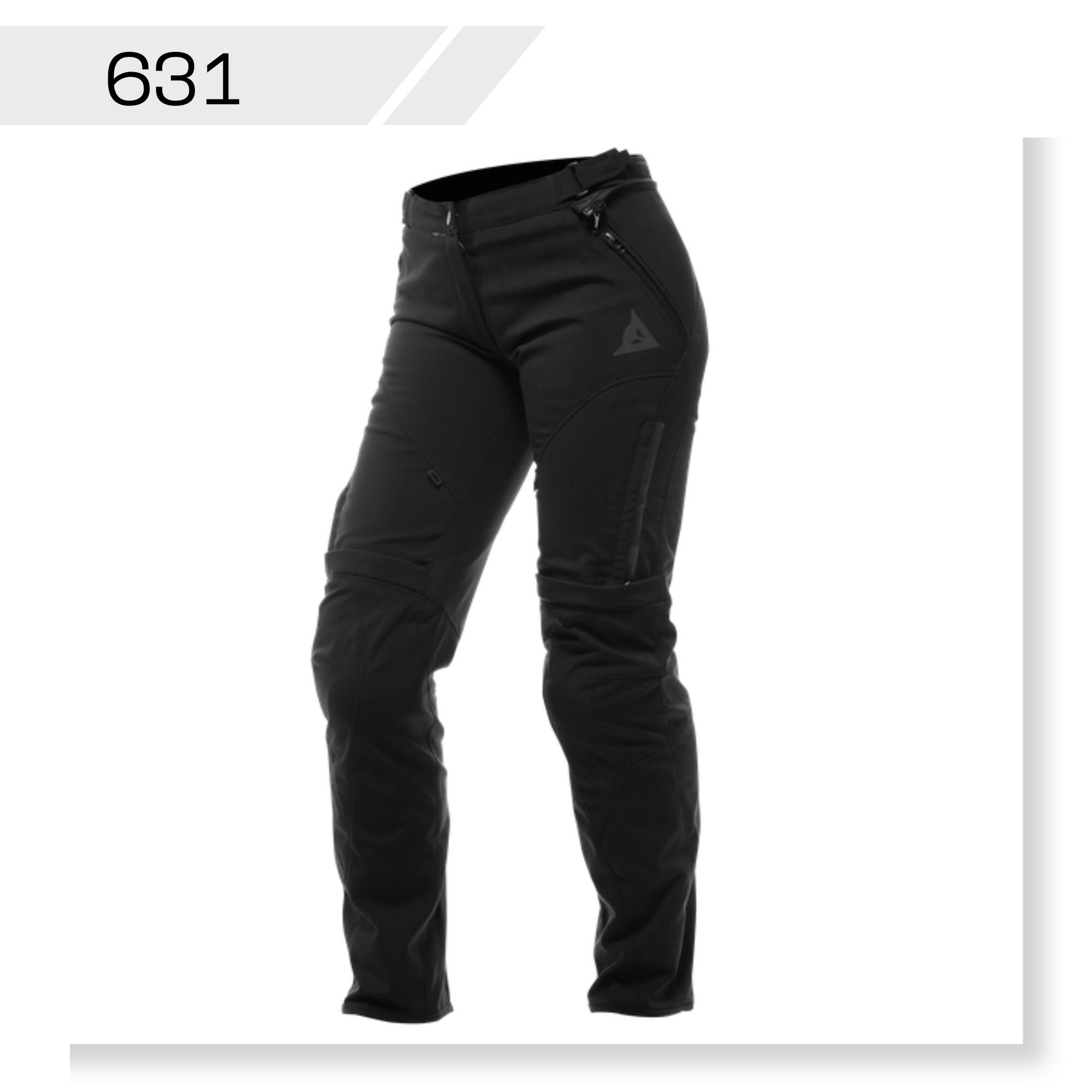 楽天市場】dainese（ダイネーゼ） drake air d－dry pantsの通販