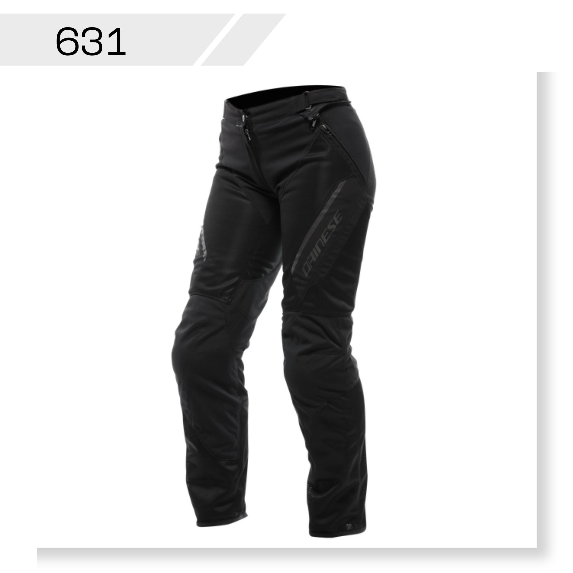 楽天市場】dainese（ダイネーゼ） drake air d－dry pantsの通販