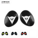【公式】KNEE SLIDER RSS 4.0 安心の修理保証付き DAINESE(ダイネーゼ)(2)