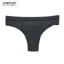 【公式】QUICK DRY PANTIES WMN 安心の修理保証付き DAINESE(ダイネーゼ)