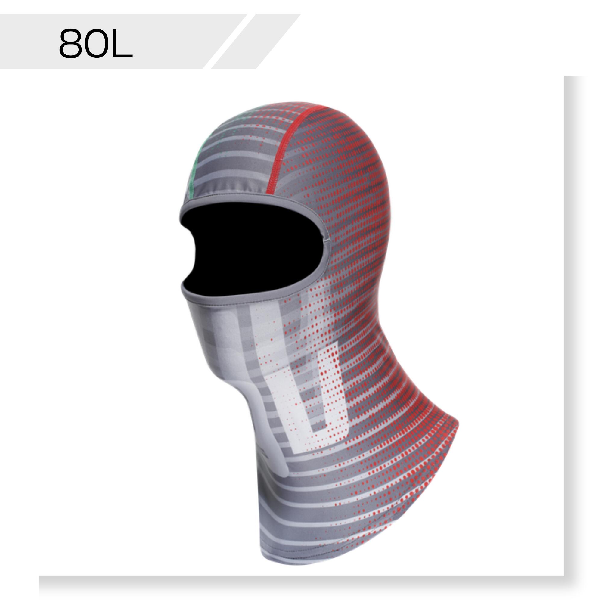 【公式】BALACLAVA 安心の修理保証付き DAINESE（ダイネーゼ）