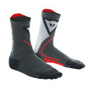 DAINESE（ダイネーゼ）公式　THERMO MID SOCKS 　安心の修理保証付き バイク　インナー